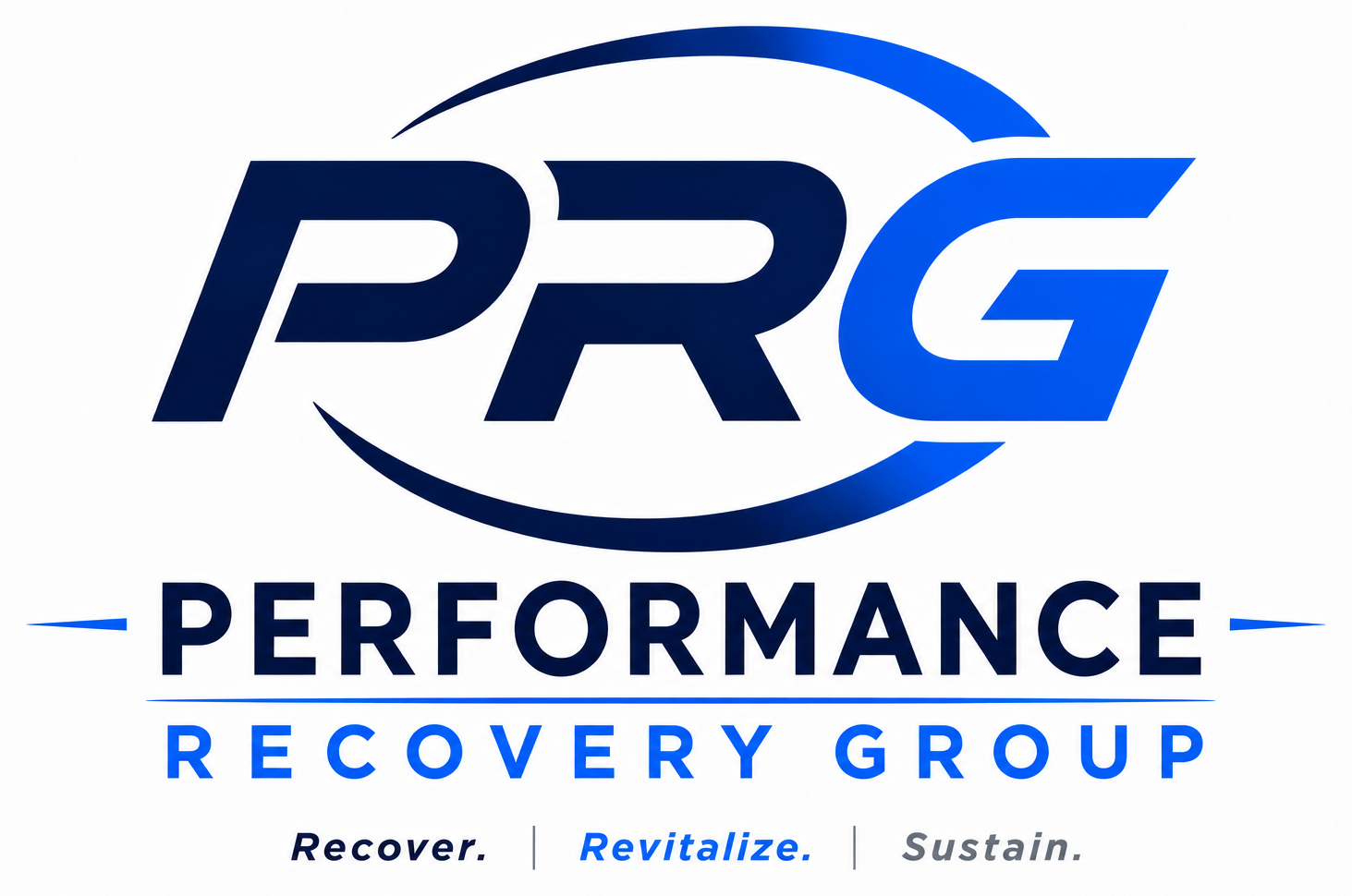 Performance Recovery Group